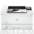 Drukarka laserowa mono Hewlett-Packard Laserjet Pro 4002dw (2Z606F)