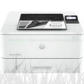Drukarka laserowa mono Hewlett-Packard Laserjet Pro 4002dw (2Z606F)
