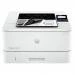 Drukarka laserowa mono Hewlett-Packard Laserjet Pro 4002dw (2Z606F)