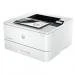 Drukarka laserowa mono Hewlett-Packard Laserjet Pro 4002dw (2Z606F)