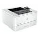 Drukarka laserowa mono Hewlett-Packard Laserjet Pro 4002dw (2Z606F)