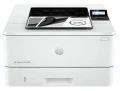 Drukarka laserowa mono Hewlett-Packard Laserjet Pro 4002dw (2Z606F)