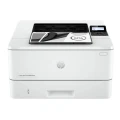 Drukarka laserowa mono Hewlett-Packard Laserjet Pro 4002dw (2Z606F)