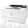 Serwis HP LaserJet Pro MFP M404dn