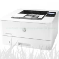 Drukarka laserowa mono Hewlett-Packard LaserJet PRO M404dn (W1A53A)