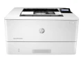 Drukarka laserowa mono Hewlett-Packard LaserJet PRO M404dn (W1A53A)