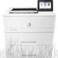 Drukarka laserowa mono Hewlett-Packard LaserJet PRO M507x (1PV88A )