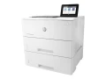Drukarka laserowa mono Hewlett-Packard LaserJet PRO M507x (1PV88A )