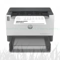 Drukarka laserowa mono Hewlett-Packard LaserJet Tank 2504dw (2R7F4A#B19)