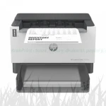 Drukarka laserowa mono Hewlett-Packard LaserJet Tank 2504dw (2R7F4A#B19)