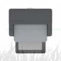 Drukarka laserowa mono Hewlett-Packard LaserJet Tank 2504dw (2R7F4A#B19)