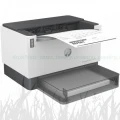 Drukarka laserowa mono Hewlett-Packard LaserJet Tank 2504dw (2R7F4A#B19)