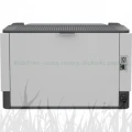 Drukarka laserowa mono Hewlett-Packard LaserJet Tank 2504dw (2R7F4A#B19)