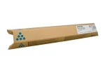 Toner Ricoh do MPC3500/4500 | 17 000 str. (842037/884933/884937) Cyan