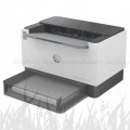 Drukarka laserowa mono Hewlett-Packard LaserJet Tank 2504dw (2R7F4A#B19)