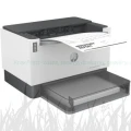 Drukarka laserowa mono Hewlett-Packard LaserJet Tank 2504dw (2R7F4A#B19)