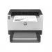 Drukarka laserowa mono Hewlett-Packard LaserJet Tank 2504dw (2R7F4A#B19)