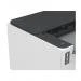 Drukarka laserowa mono Hewlett-Packard LaserJet Tank 2504dw (2R7F4A#B19)