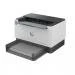 Drukarka laserowa mono Hewlett-Packard LaserJet Tank 2504dw (2R7F4A#B19)