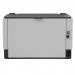Drukarka laserowa mono Hewlett-Packard LaserJet Tank 2504dw (2R7F4A#B19)