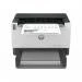 Drukarka laserowa mono Hewlett-Packard LaserJet Tank 2504dw (2R7F4A#B19)