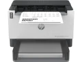Drukarka laserowa mono Hewlett-Packard LaserJet Tank 2504dw (2R7F4A#B19)