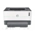 Drukarka laserowa mono Hewlett-Packard Neverstop Laser 1000A (4RY22A)
