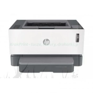 Drukarka laserowa mono Hewlett-Packard Neverstop Laser 1000A (4RY22A)