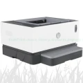 Drukarka laserowa mono Hewlett-Packard Neverstop Laser 1000A (4RY22A)