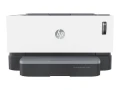 Drukarka laserowa mono Hewlett-Packard Neverstop Laser 1000A (4RY22A)