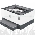 Drukarka laserowa mono Hewlett-Packard Neverstop Laser 1000W (4RY23A)