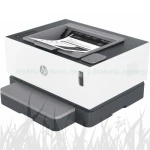 Drukarka laserowa mono Hewlett-Packard Neverstop Laser 1000W (4RY23A)