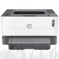 Drukarka laserowa mono Hewlett-Packard Neverstop Laser 1000W (4RY23A)