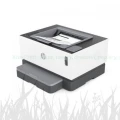 Drukarka laserowa mono Hewlett-Packard Neverstop Laser 1000W (4RY23A)