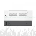 Drukarka laserowa mono Hewlett-Packard Neverstop Laser 1000W (4RY23A)
