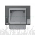 Drukarka laserowa mono Hewlett-Packard Neverstop Laser 1000W (4RY23A)