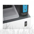Drukarka laserowa mono Hewlett-Packard Neverstop Laser 1000W (4RY23A)