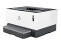 Drukarka laserowa mono Hewlett-Packard Neverstop Laser 1000W (4RY23A)