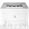 Drukarka laserowa mono HP LaserJet 408dn (7UQ75A)