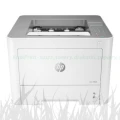 Drukarka laserowa mono HP LaserJet 408dn (7UQ75A)