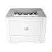 Drukarka laserowa mono HP LaserJet 408dn (7UQ75A)