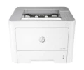 Drukarka laserowa mono HP LaserJet 408dn (7UQ75A)