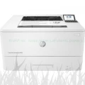 Drukarka laserowa mono HP LaserJet Enterprise M406dn (3PZ15A)