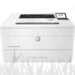 Drukarka laserowa mono HP LaserJet Enterprise M406dn (3PZ15A)