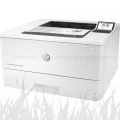 Drukarka laserowa mono HP LaserJet Enterprise M406dn (3PZ15A)