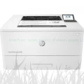 Drukarka laserowa mono HP LaserJet Enterprise M406dn (3PZ15A)