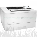 Drukarka laserowa mono HP LaserJet Enterprise M406dn (3PZ15A)