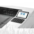 Drukarka laserowa mono HP LaserJet Enterprise M406dn (3PZ15A)