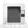 Drukarka laserowa mono HP LaserJet Enterprise M406dn (3PZ15A)