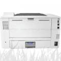 Drukarka laserowa mono HP LaserJet Enterprise M406dn (3PZ15A)
